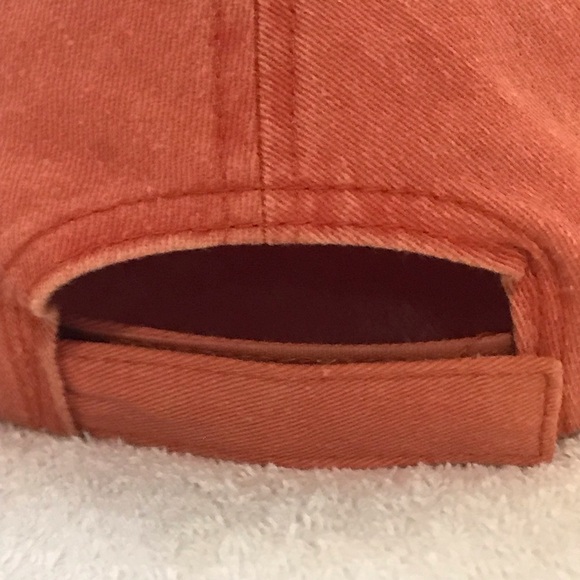 dKps for Cabo San Lucas Pink & Grey Adjustable Travel & Beach Baseball Cap - Picture 9 of 14